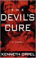 The Devil's Cure