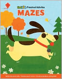 Mazes