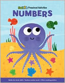 Numbers