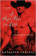 A Hard Man to Love