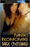 Rarities Incorporated