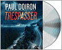 Trespasser (Mike Bowditch Series #2)