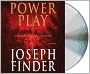 Power Play