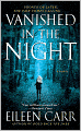 Vanished in the Night