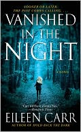 Vanished in the Night