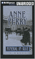 A Funeral in Blue (William Monk Series #12)