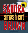 Smash Cut