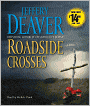 Roadside Crosses (Kathryn Dance Series #2)