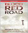 Blood Red Road