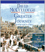 The Greater Journey: Americans in Paris