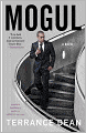 Mogul