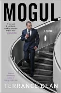 Mogul