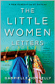 The Little Women Letters