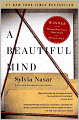 A Beautiful Mind