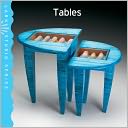 Tables (Lark Studio Series)