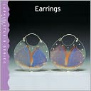 Earrings (Lark Studio Series)