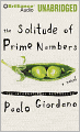 The Solitude of Prime Numbers