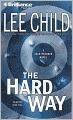The Hard Way (Jack Reacher Series #10)