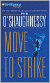 Move to Strike (Nina Reilly Series #6)