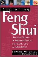 Exploring Feng Shui