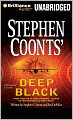 Deep Black (Deep Black Series #1)
