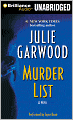 Murder List