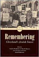 Remembering: Cleveland's Jewish Community