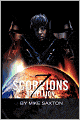 7 Scorpions