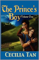 The Prince's Boy