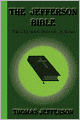 The Jefferson Bible