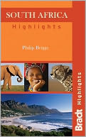South Africa Highlights