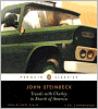 Travels with Charley: In Search of America