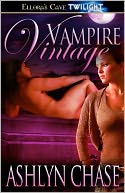 Vampire Vintage