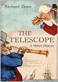 The Telescope: A Short History