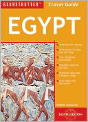 Egypt Travel Pack, 8th
