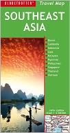Southeast Asia Travel Map, 5th