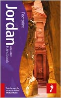 Jordan Handbook