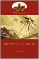 The War Of The Worlds