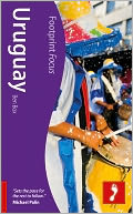 Uruguay