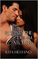 Beyond the Dream Catcher