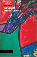 Escenas Americanas