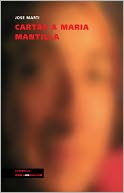 Cartas a Maria Mantilla