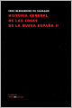 Los cuatro jinetes del Apocalipsis (The Four Horsemen of the Apocalypse)
