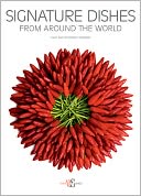 Signature Dishes from Around the World