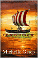 Undercurrent
