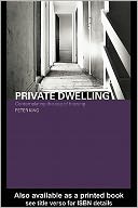 Private Dwelling
