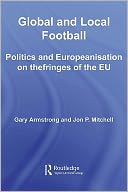 Global and Local Football