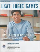 LSAT Logic Games 2nd Edition