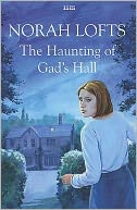 The Haunting of Gad's Hall