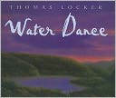 Water Dance